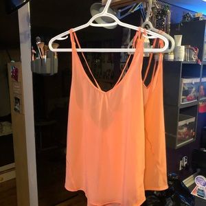 Lulu lemon womens shirt